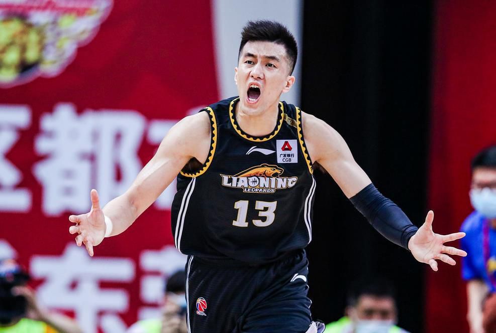 27岁的吉拉西本赛季14场打进18球状态神勇，而多特队内最佳射手菲尔克鲁格和布兰特都只有6球入账，此外伤愈的阿莱和穆科科状态也都不在最佳，多特急需在锋线补强。